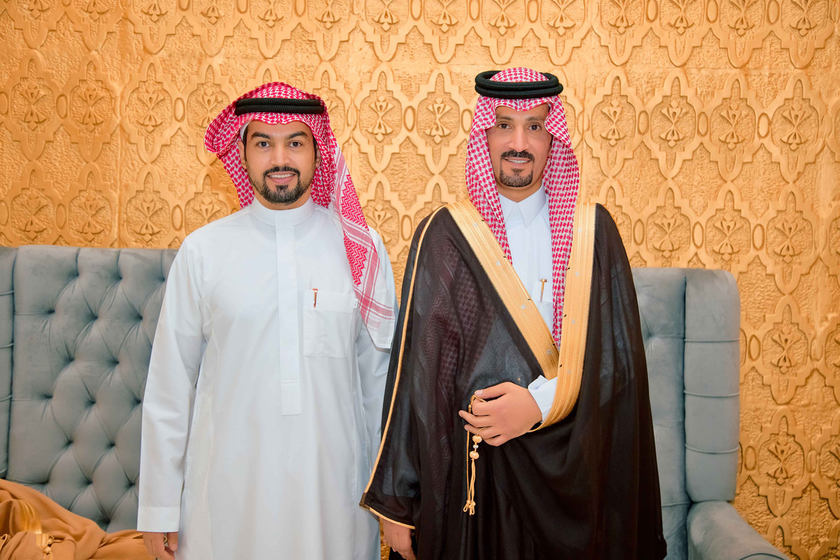 freelancers BN7A7215