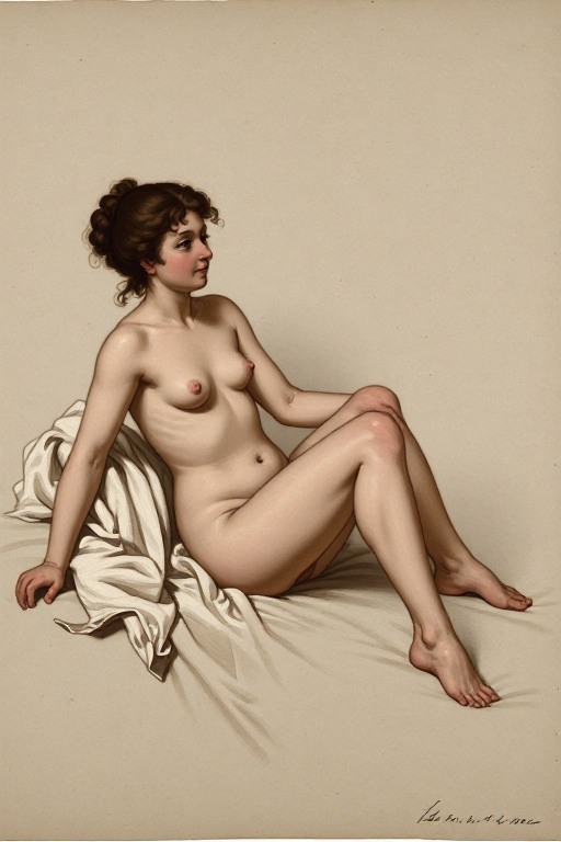 Isidore-Alexandre-Augustin-Pil-(36)