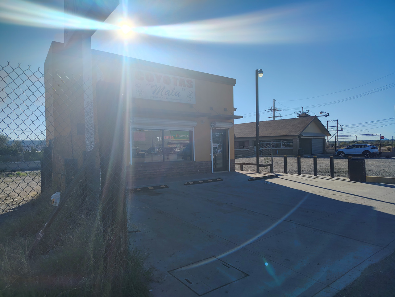 IMG 20260311 163707901 HDR