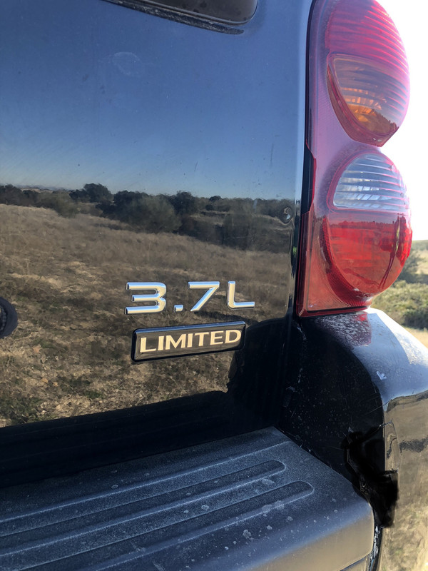 6790F663-14B3-43A8-9203-81F51F94D9DA