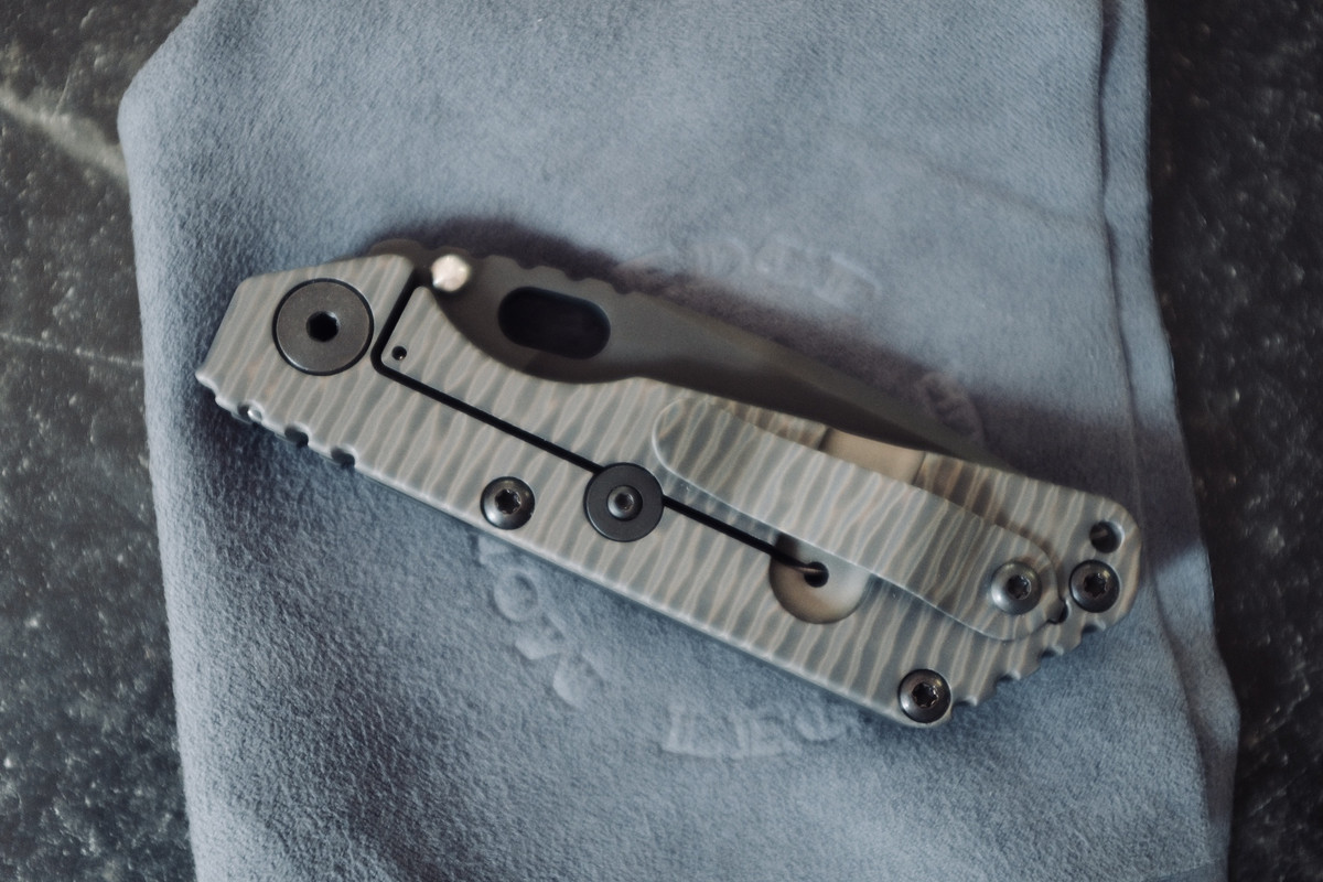 FAB881DB-F52E-4A5B-AB7A-C986CD2404DD