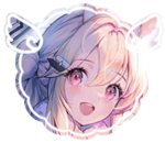 Eriri | Echocalypse