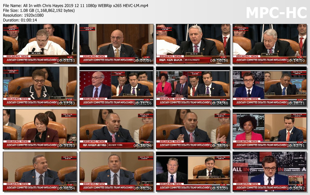 Click to enlarge Image error