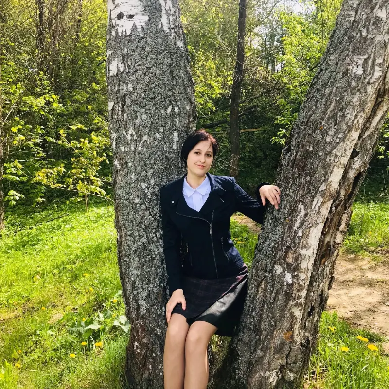 lAFjZKe9Av_NmThtMEXANTy52cXYmngUe3Q-2htxtFLYV0LUrtLYDieY5d3RWfUMSDoRCJluDJ8KCPVoYNF2btOx