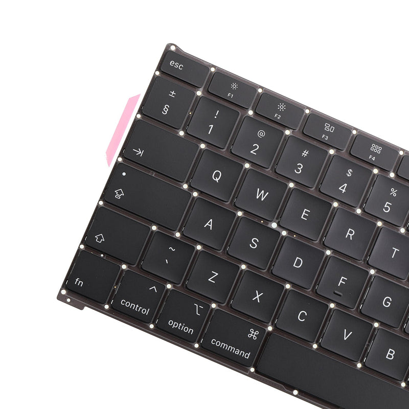 MacBook Air Replacement Keyboard - A1932