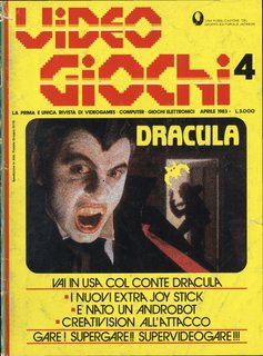 Videogiochi-4-Aprile-1983.jpg
