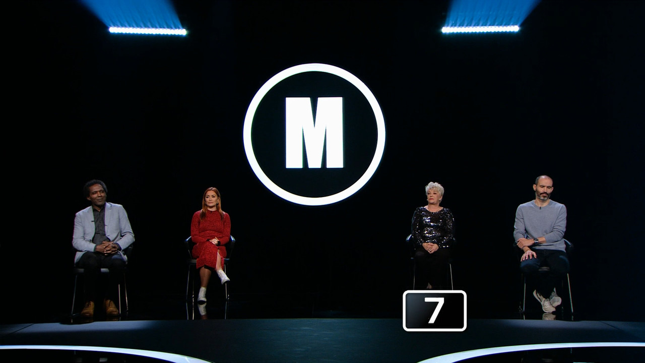 Celebrity Mastermind_20210102_18151845.ts_snapshot_31.25.978