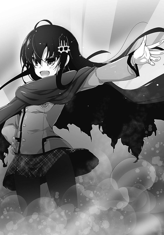 Illu13.jpg