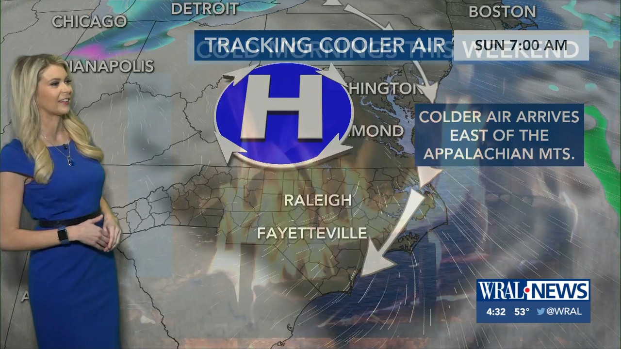01.21 - 21.00.00 - WRAL News at 4 00 p.m..ts_snapshot_39.10.695