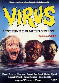 Virus: L'Inferno Dei Morti Viventi (1980) WebDL 1080p AC3 ITA