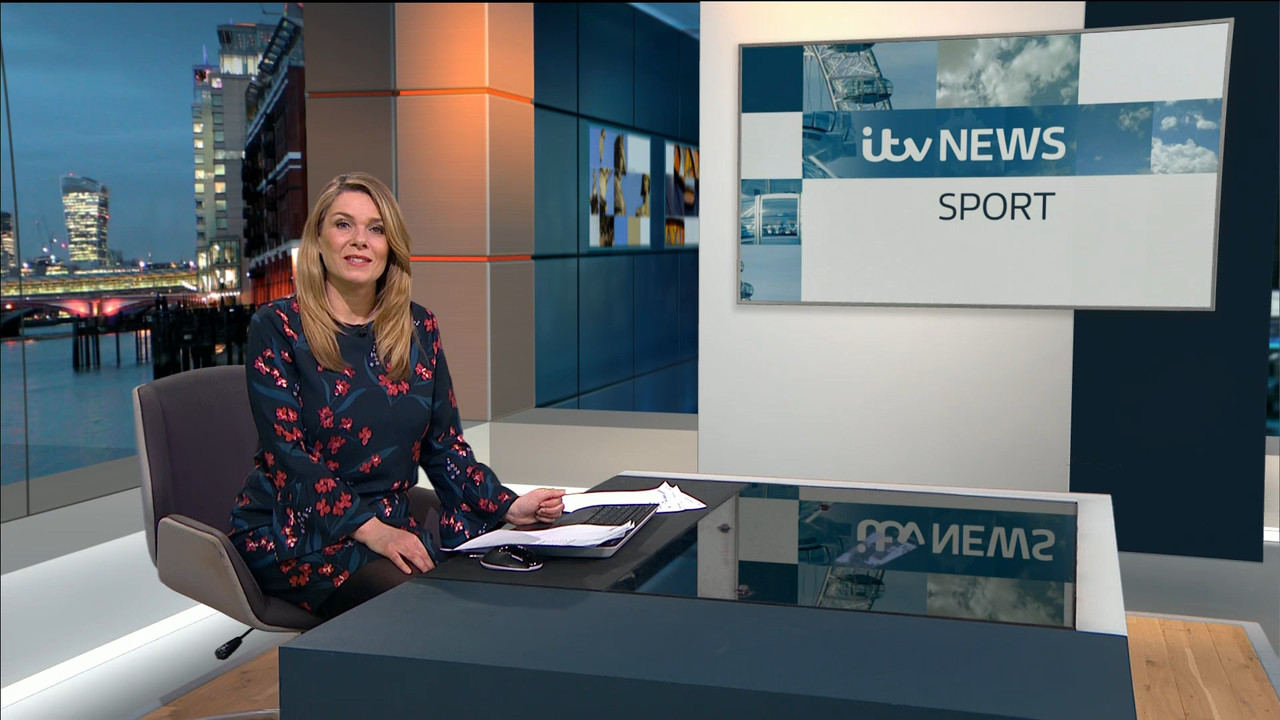 ITV News London_20230312_18151830.ts_snapshot_08.15.365