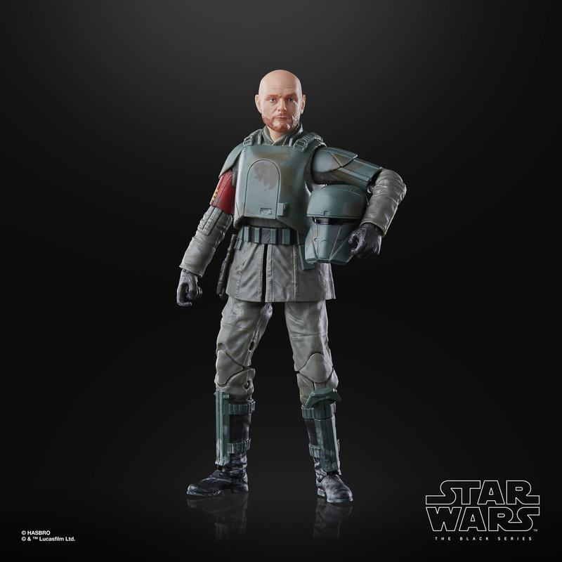 Hasbro-Black-Series-Migs-Mayfeld-Morak-4