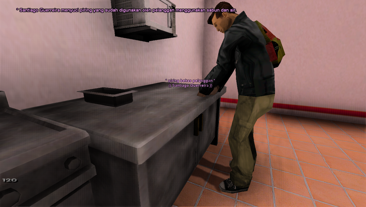 sa-mp-488.png