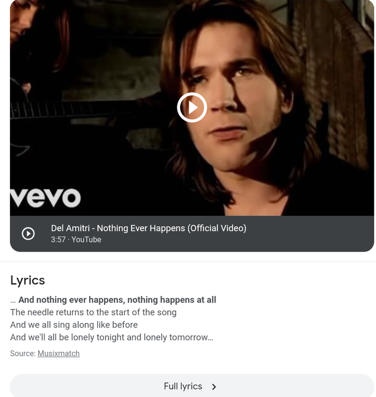 Screenshot_2022-10-14-15-53-56_kindlephoto-83135629