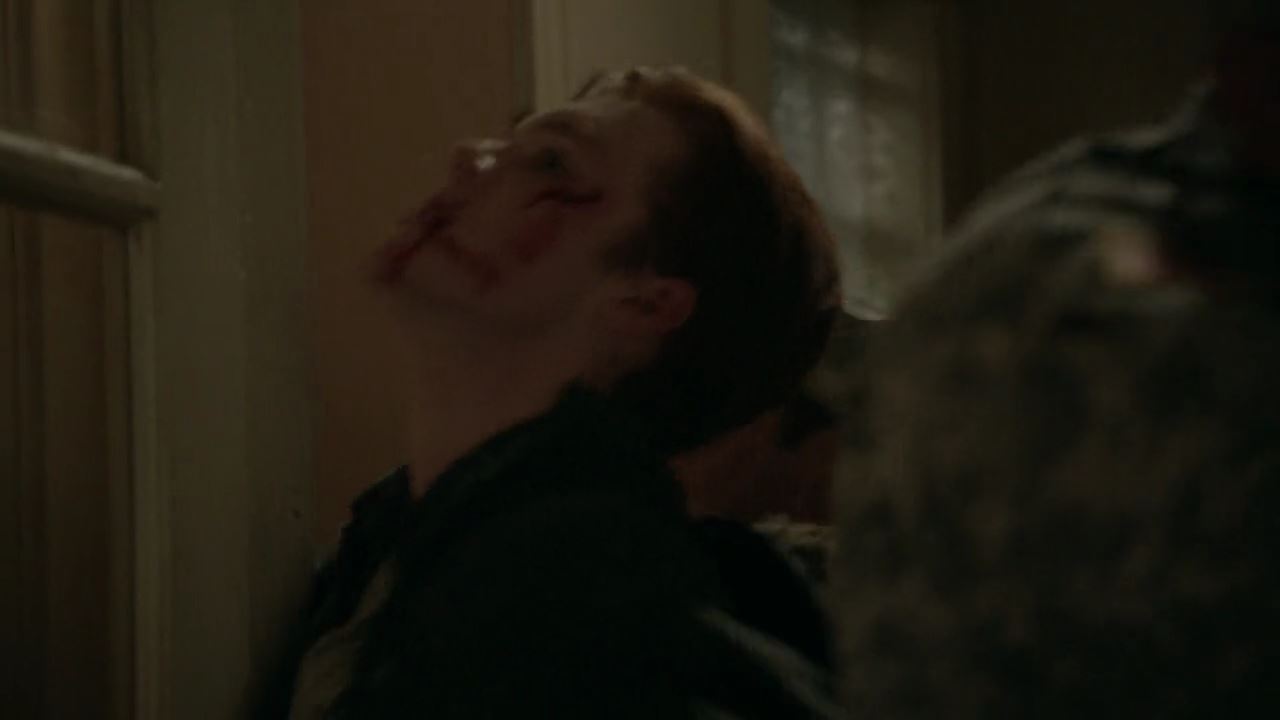 Fotos 05401 Shameless.US.S05E10.720p.5.1Ch.BluRa