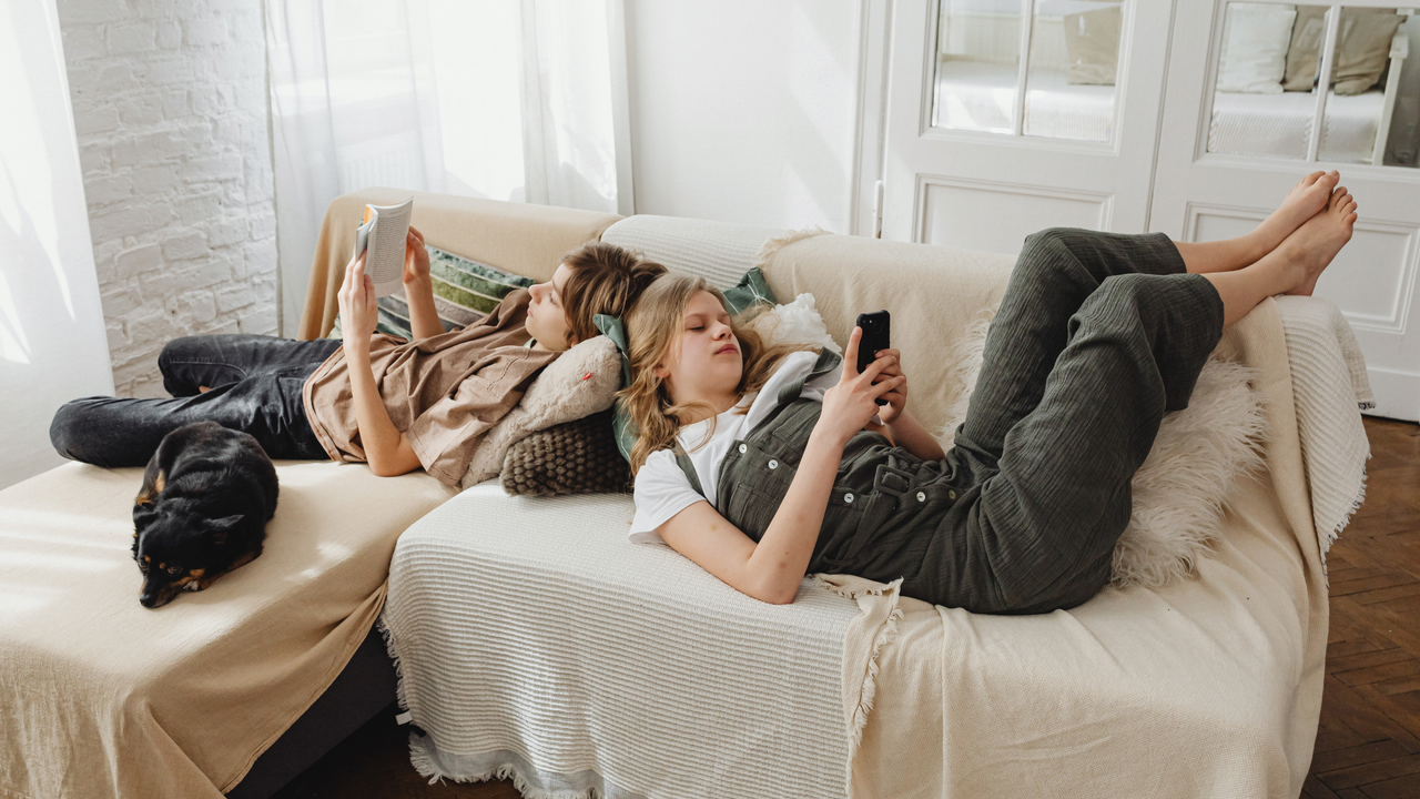 How to Give Your Old Couch a Second Life in Pennsylvania