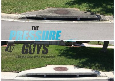 pressure washing orlando FL (11)