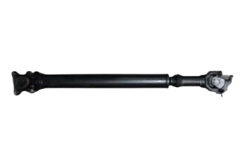 PROPELLER SHAFT GYPSY OLD MEDIUM