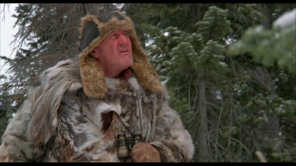 vlcsnap-2024-09-07-14h35m41s552