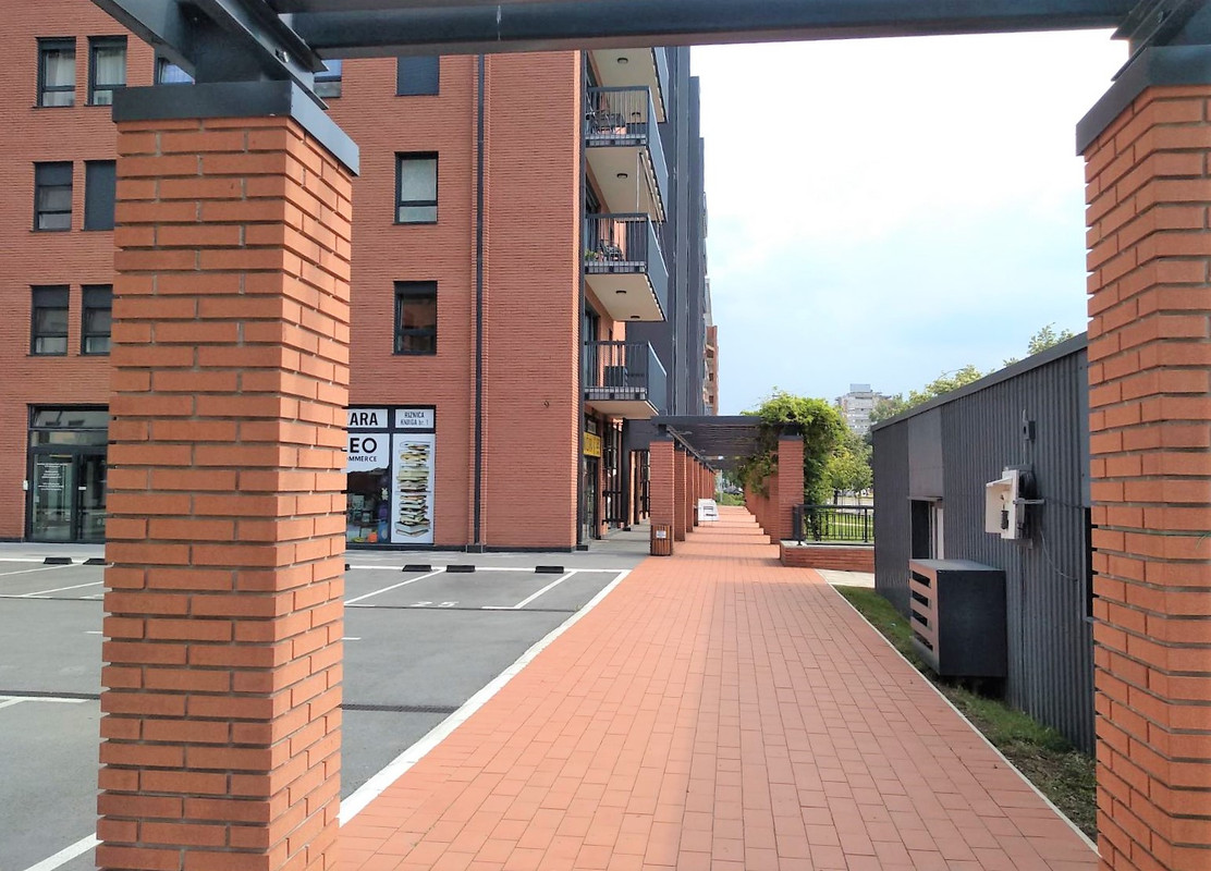 Савада4 2020-06-09