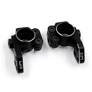 yeahracing-Aluminum-KPI-Steering-Knuckle-Set-3racing-Sakura-D6.jpg