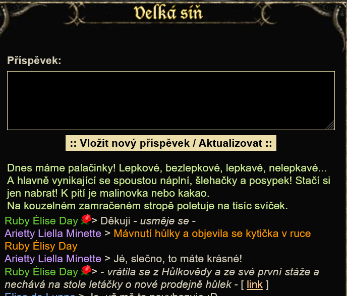 Snímek obrazovky 2024-09-11 181318