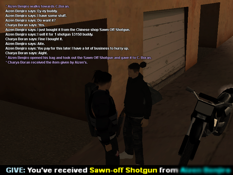 Sawn.png