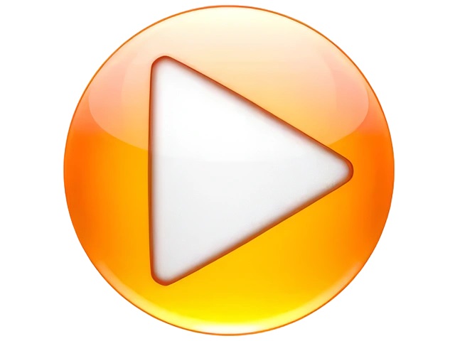 1448880311-zoom-player-max.jpg