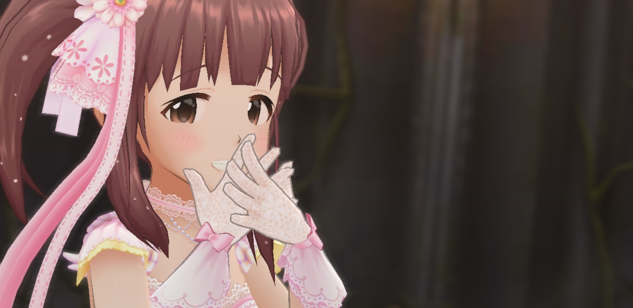 デレステ_2019-02-18-23-48-58