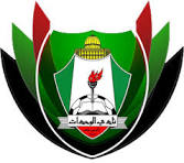 فريق 1