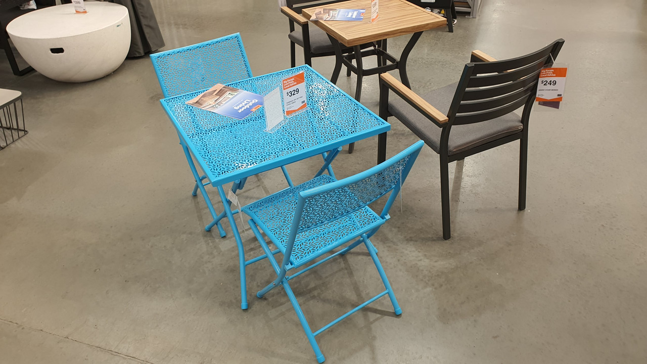 20230121_170853 (Custom)