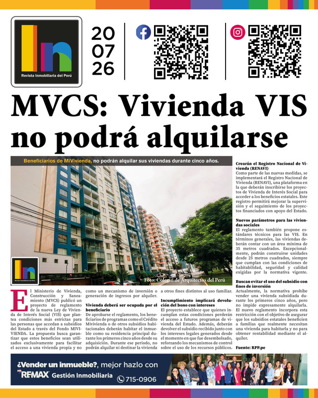 NOTICIA 750