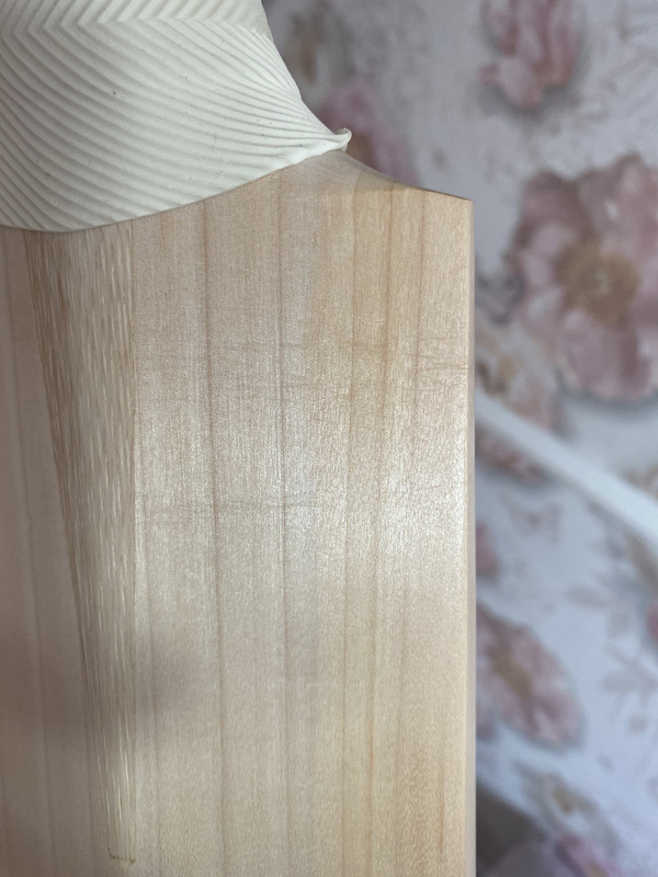 64797289-34E6-45D0-B6B6-379D155DADEF