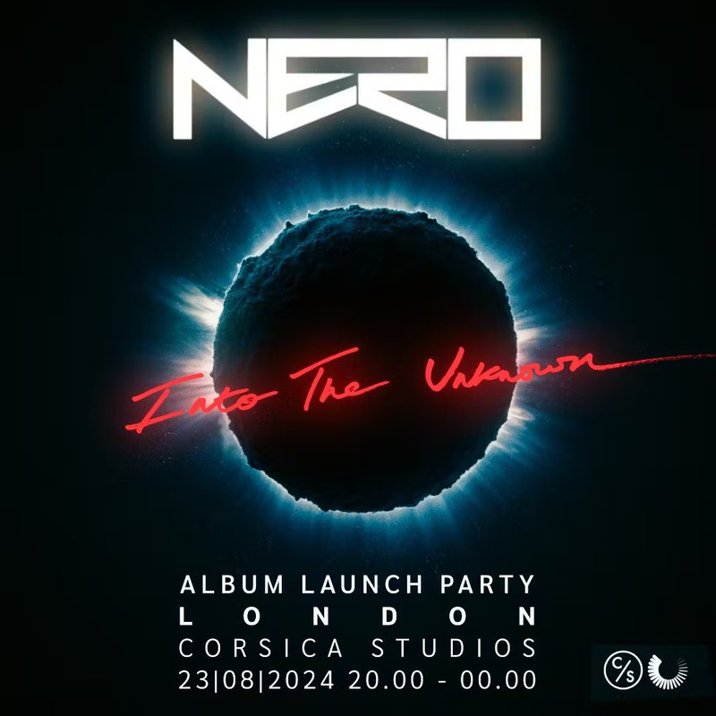 1795818-a6262681-nero-pop-up-in-london-eflyer