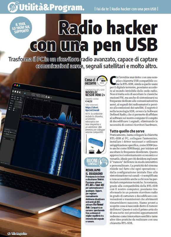 Win Mag Set 2025 (11)