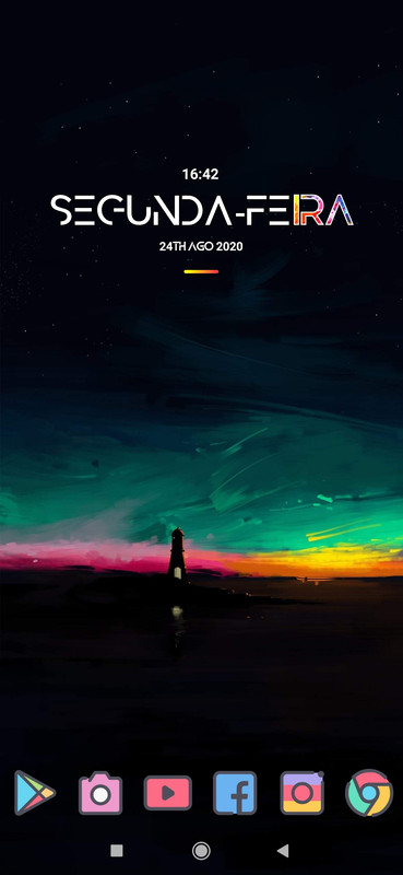 Screenshot_2020-08-24-16-51-27-543_com.teslacoilsw.launcher