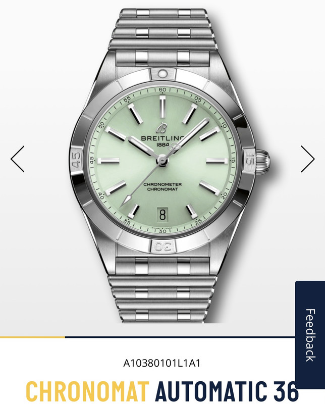 837BE8B4-1B82-4DDE-B25A-729A440818BE