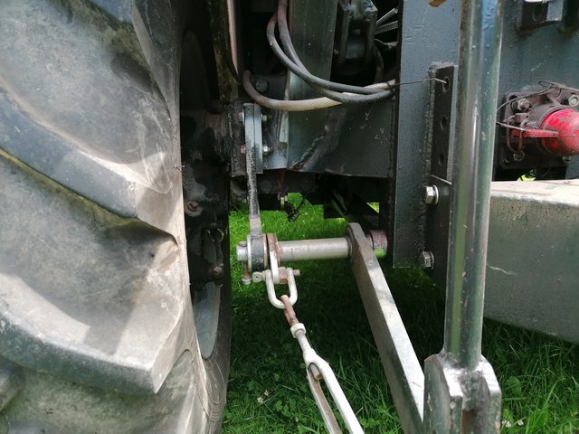 IMG_20200625_124338 (1)