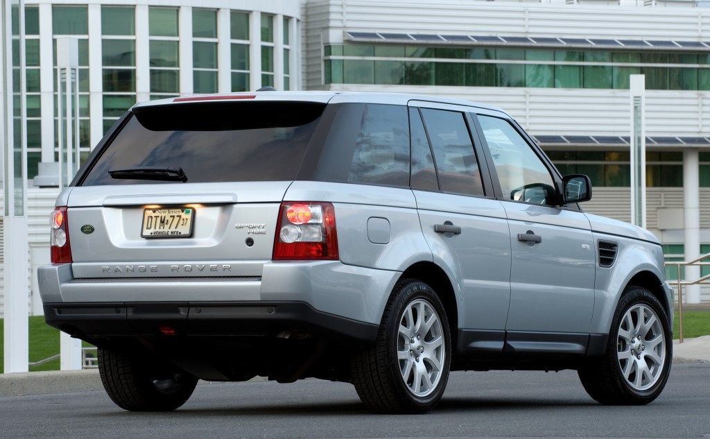 Range-Rover-Sport