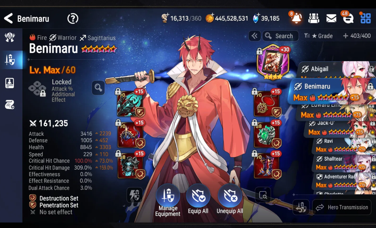 Screenshot 2026 01 17 163137