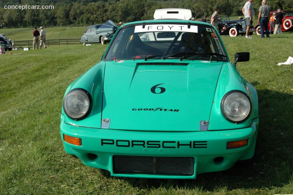 73-Porsche-IROC-RSR-SL-06-RH-05.jpg