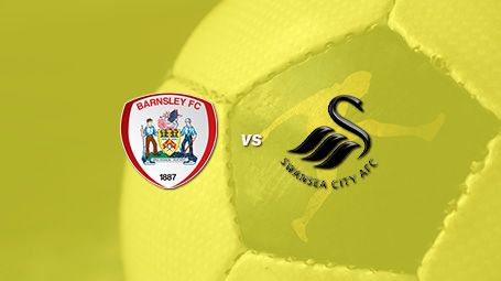 Barnsley-vs-Swansea