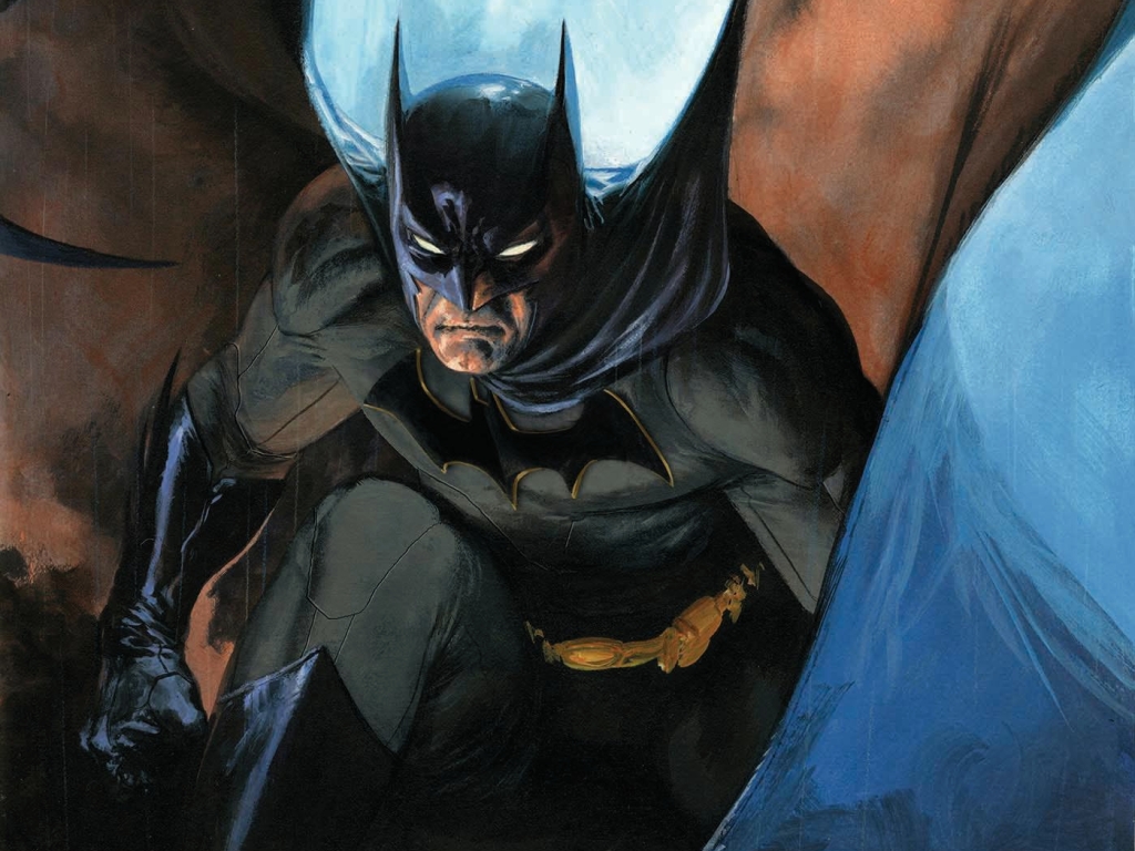 Detective_Comics_Vol_1_992_Textless_Variant