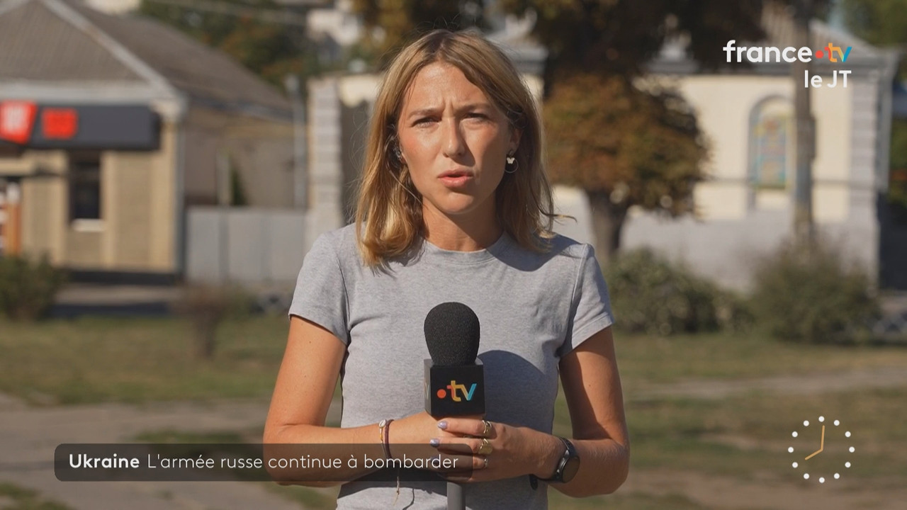 Journal 08h00_France 2_2025_08_30_07_59.ts_snapshot_01.20.438