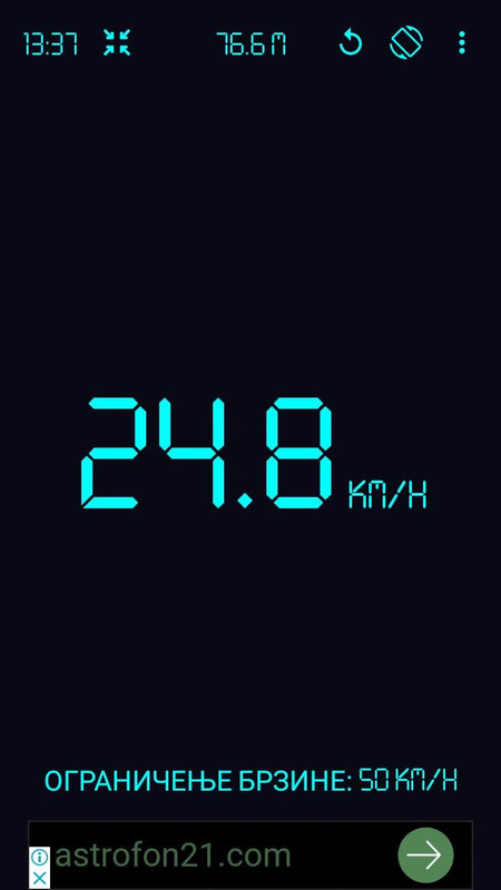 Screenshot_20190524-133710_GPS Speedometer