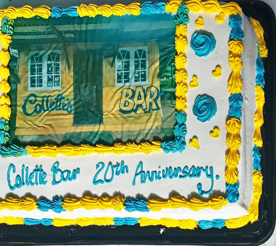 2022_08_02 4_16 PM Office Lens (2)