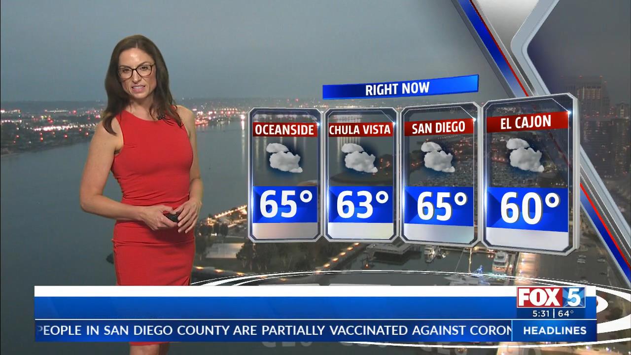 05.13 - 13.00.00 - FOX 5 Morning News at 5 00am  ᴺᵉʷ. Local news, wea...(1).ts_snapshot_33.21_[2021.