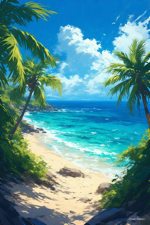 painterly-digital-painting-pai-3