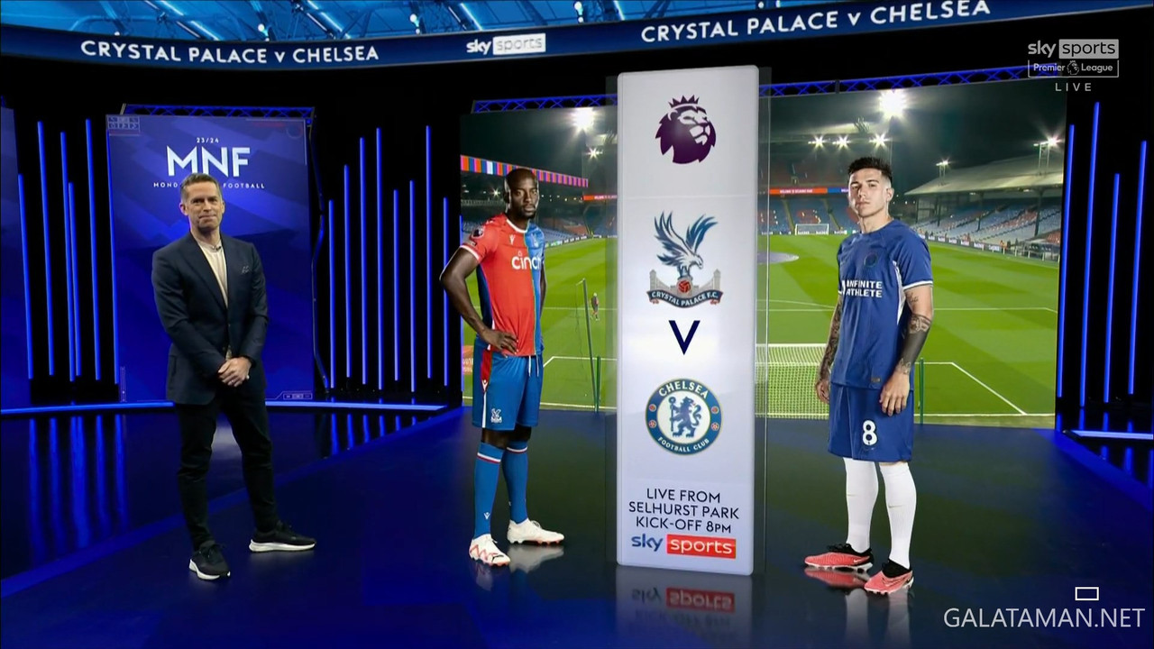 [Image: 20240212-CPA-CHE-EPL-0-1080-mkv-snapshot...38-801.jpg]