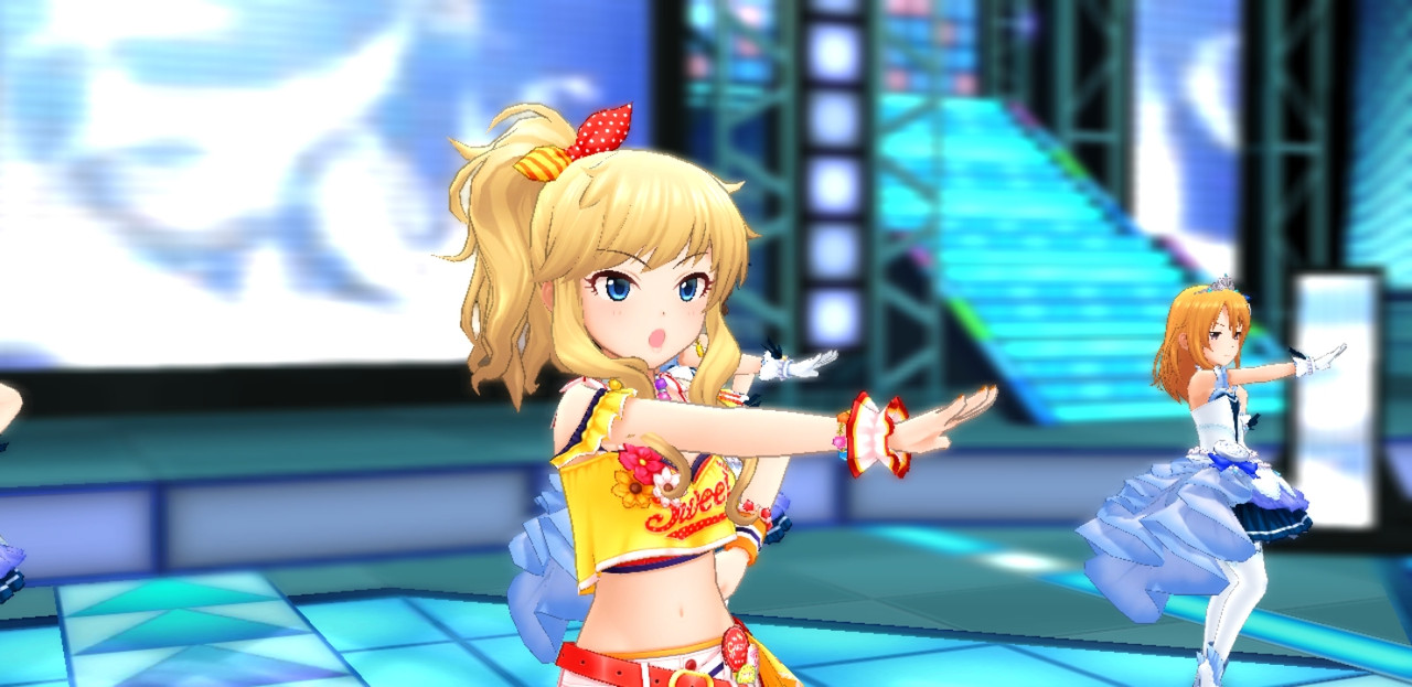 デレステ_2019-01-18-08-20-59
